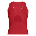 Damski podkoszulek adidas  Y-Tank Pro Selure