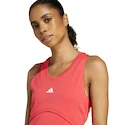 Damski podkoszulek adidas  Y-Tank Pro Selure