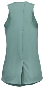 Damski podkoszulek Babolat  Exercise Cotton Tank Women Trellis