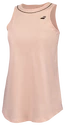 Damski podkoszulek Babolat  Exercise Cotton Tank Women Tropical Peach