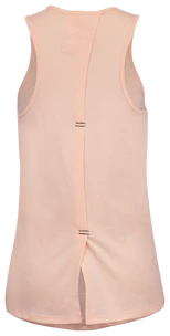 Damski podkoszulek Babolat  Exercise Cotton Tank Women Tropical Peach