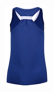 Damski podkoszulek Babolat  Play Tank Top Women Sodalite Blue