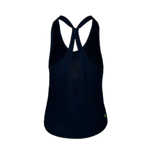 Damski podkoszulek BIDI BADU  Natli Tech Tank Mixed S