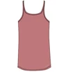 Damski podkoszulek Endurance  Zolee Sustainable Top Pink