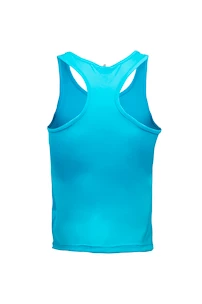 Damski podkoszulek Fila  Top Mila Scuba Blue