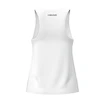 Damski podkoszulek Head  CLUB 25 TECH Tank Top Women WH