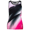 Damski podkoszulek Head  Padel Play Tech Tank Top Women  S