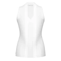 Damski podkoszulek Head  PERFORMANCE Tank Top Women XPAQ