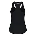 Damski podkoszulek Head  Spirit Tank Top Women BK