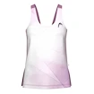 Damski podkoszulek Head  SPIRIT Tank Top Women XWZI