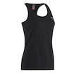 Damski podkoszulek Kari Traa  Nora Singlet Black  S