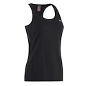 Damski podkoszulek Kari Traa  Nora Singlet Black  S