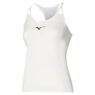 Damski podkoszulek Mizuno  Printed Tank White L