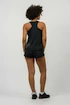 Damski podkoszulek Nebbia  FIT Activewear Tank Top “Racer back” black