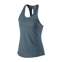 Damski podkoszulek Patagonia  Seabrook Run Tank Light Plume Grey L