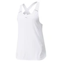 Damski podkoszulek Puma  Run Cloudspun marathon Tank Puma White S