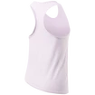 Damski podkoszulek Reebok  Wor AC Tank Pink