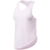 Damski podkoszulek Reebok  Wor AC Tank Pink