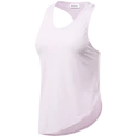 Damski podkoszulek Reebok  Wor AC Tank Pink