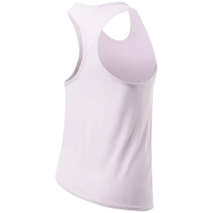 Damski podkoszulek Reebok  Wor AC Tank Pink