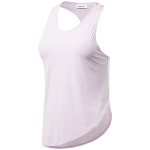 Damski podkoszulek Reebok  Wor AC Tank Pink