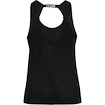 Damski podkoszulek Under Armour  Fly By Tank black