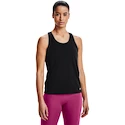 Damski podkoszulek Under Armour  Fly By Tank black