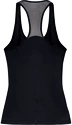 Damski podkoszulek Under Armour HeatGear Racer Tank Black