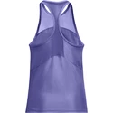 Damski podkoszulek Under Armour  Iso Chill Tank Purple