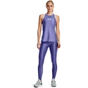 Damski podkoszulek Under Armour  Iso Chill Tank Purple