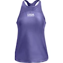 Damski podkoszulek Under Armour  Iso Chill Tank Purple S