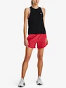 Damski podkoszulek Under Armour  KnocKnockout Novelty Tank-BLKkout Novelty Tank-BLK