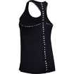 Damski podkoszulek Under Armour  Knockout Tank