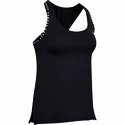 Damski podkoszulek Under Armour  Knockout Tank