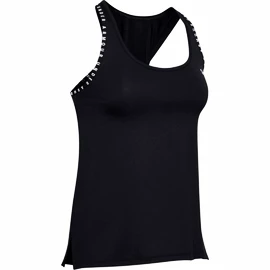 Damski podkoszulek Under Armour Knockout Tank