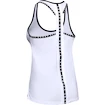 Damski podkoszulek Under Armour  Knockout Tank