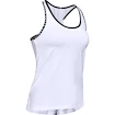 Damski podkoszulek Under Armour  Knockout Tank