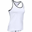 Damski podkoszulek Under Armour  Knockout Tank