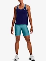 Damski podkoszulek Under Armour  Knockout Tank-BLU