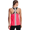 Damski podkoszulek Under Armour  Knockout Tank Brilliance