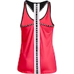 Damski podkoszulek Under Armour  Knockout Tank Brilliance