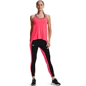 Damski podkoszulek Under Armour  Knockout Tank Brilliance