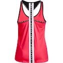 Damski podkoszulek Under Armour  Knockout Tank Brilliance