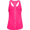 Damski podkoszulek Under Armour  Knockout Tank Pink