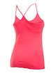 Damski podkoszulek Under Armour  Rest Day Cami Pink