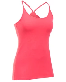 Damski podkoszulek Under Armour Rest Day Cami Pink