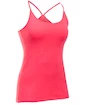 Damski podkoszulek Under Armour  Rest Day Cami Pink L