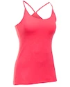 Damski podkoszulek Under Armour  Rest Day Cami Pink L