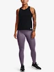 Damski podkoszulek Under Armour  Rush Energy Tank -BLK