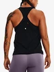 Damski podkoszulek Under Armour  Rush Energy Tank -BLK